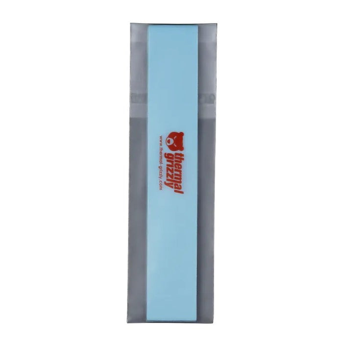 EAN 4260711991592 - Thermal Grizzly Minus Pad Pro Parche térmico imagen 5