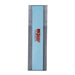EAN 4260711991615 - Thermal Grizzly Minus Pad Pro Parche térmico imagen 5