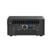 EAN 4711387950005 - ASUS NUC 15 Pro RNUC15CRHU700002 Negro 255H imagen 5