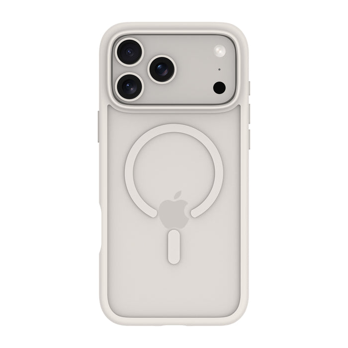 EAN 5711428067319 - dbramante1928 Grenen MS funda para teléfono móvil Blanco imagen 6
