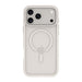 EAN 5711428067319 - dbramante1928 Grenen MS funda para teléfono móvil Blanco imagen 6