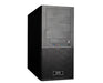 EAN 4250749711941 - bluechip BUSINESSline Workstation WS1400 AMD Ryzen™ 7 7700X 16 GB DDR5-SDRAM 500 GB SSD NVIDIA RTX 2000 A imagen 1