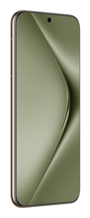 EAN 6942103127045 - Huawei Pura 70 Ultra 17,3 cm (6.8") SIM doble 4G USB Tipo C 16 GB 512 GB 5200 mAh Verde imagen 3
