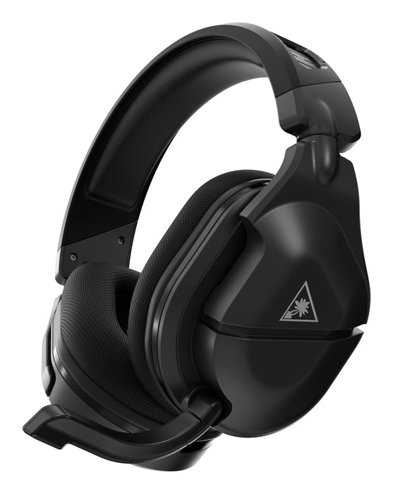 EAN 0731855031610 - Turtle Beach Stealth 600 Gen 2 MAX Auriculares Inalámbrico y alámbrico Diadema Juego USB Tipo C Bluetooth imagen 2