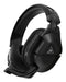 EAN 0731855031610 - Turtle Beach Stealth 600 Gen 2 MAX Auriculares Inalámbrico y alámbrico Diadema Juego USB Tipo C Bluetooth imagen 2