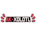 EAN 8436016711906 - Tesura Games AK-Xolotl imagen 1