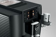 EAN 7610917155842 - JURA E8 Totalmente automática Máquina espresso 1,9 L imagen 7