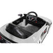 EAN 4042774467159 - Jamara Audi R8 Correpasillos con forma de coche imagen 10
