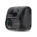 EAN 4713264287679 - Mio MiVue C595WD Full HD Wifi Negro imagen 4