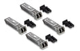 EAN 0710931140637 - Trendnet . IN red modulo transceptor Fibra óptica 1250 Mbit/s SFP 850 nm imagen 1