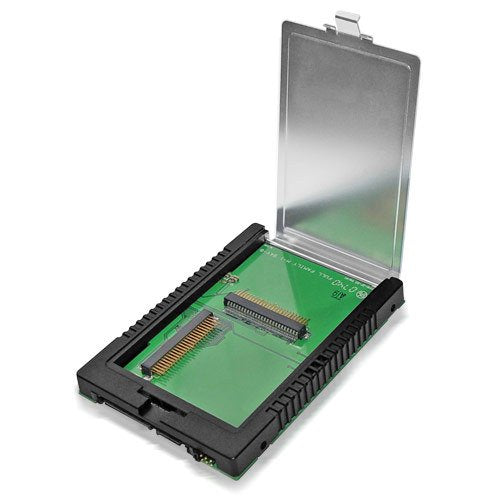 EAN 4711132866186 - Stardom SF2020-2F-S1 tarjeta y adaptador de interfaz imagen 3