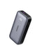 EAN 6941876221851 - Ugreen 10000mAh Mini Powerbank Quick Charging 30W Gris imagen 1