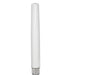 EAN 4043619896370 - DeLOCK 89637 antena para red Antena omnidireccional Clase N 2,09 dBi imagen 1
