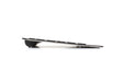 EAN 6940056189493 - Rapoo E9500M teclado Universal USB + Bluetooth QWERTY imagen 2