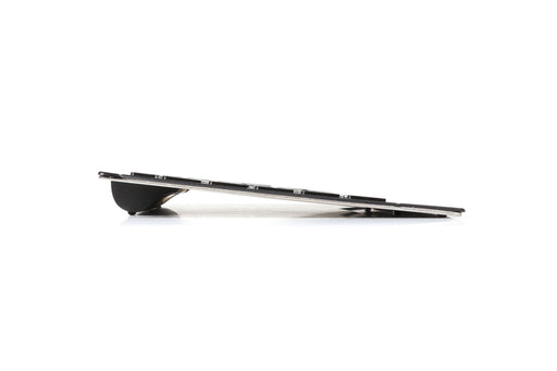 EAN 6940056189493 - Rapoo E9500M teclado Universal USB + Bluetooth QWERTY imagen 2