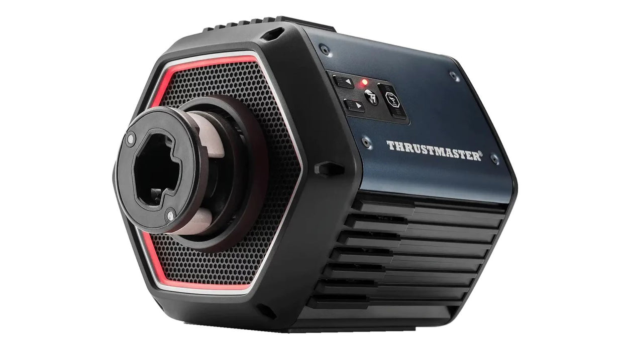 EAN 3362932915935 - Thrustmaster T818 Base para volante de simulador de carreras imagen 1