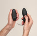 EAN 8555888500729 - B Swish BFILLED CLASSIC UNLEASHED Mini vibrador Ambidextro imagen 2