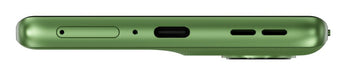 EAN 840493605777 - Motorola edge 50 Fusion 17 cm (6.7") SIM doble Android 14 5G USB Tipo C 8 GB 256 GB 5000 mAh Verde imagen 4