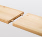 EAN 4006885464506 - wolfcraft GmbH 4645000 clavija Madera Alrededor imagen 8