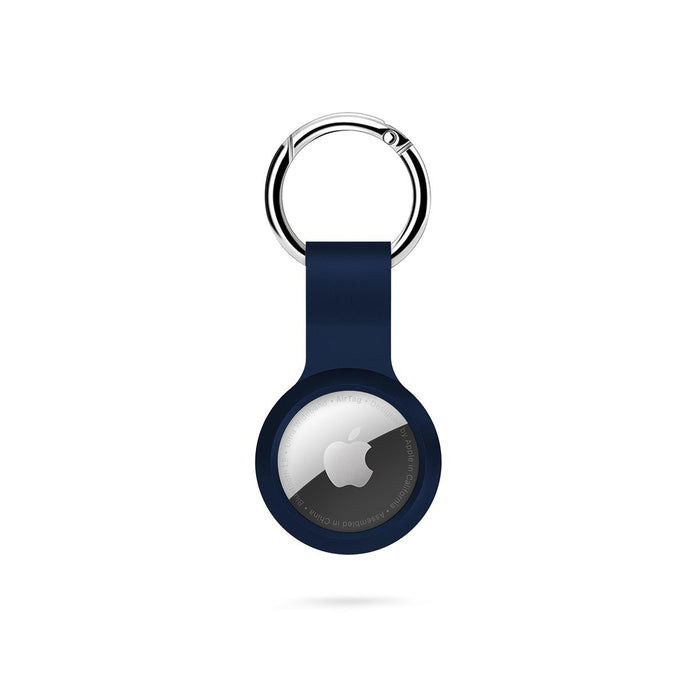 EAN 8596049157406 - Epico 9910101600001 accesorio para localizador o rastreador GPS imagen 1