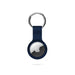 EAN 8596049157406 - Epico 9910101600001 accesorio para localizador o rastreador GPS imagen 1