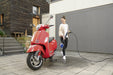 EAN 4054278862729 - Kärcher 2.644-290.0 accesorio para hidrolimpiadora Cepillar imagen 2
