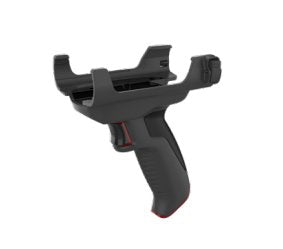 EAN 5704174852445 - Honeywell EDA52-SH-R accesorio para ordenador de bolsillo tipo PDA Mango imagen 1