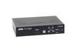 EAN 4719264645549 - ATEN KE8950T-AX-G extensor KVM imagen 4