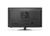 EAN 8718863042021 - Philips 42OLED809/12 Televisor 106,7 cm (42") 4K Ultra HD Smart TV Wifi Negro imagen 17