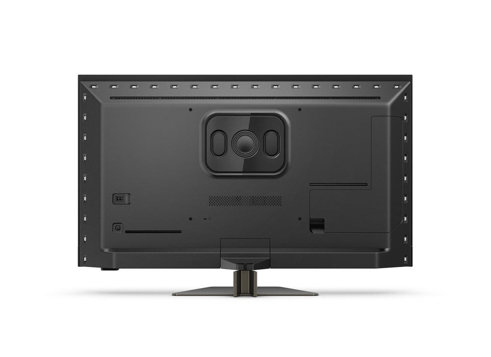 EAN 8718863042021 - Philips 42OLED809/12 Televisor 106,7 cm (42") 4K Ultra HD Smart TV Wifi Negro imagen 17