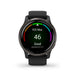 EAN 0753759271824 - Garmin Venu 2 3,3 cm (1.3") AMOLED 45.4 mm Digital 416 x 416 Pixeles Pantalla táctil Wifi GPS (satélite) imagen 45