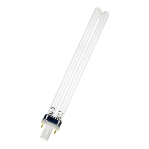 EAN 8711500624888 - Bailey Electric & Electronics FTC11G23GERM/01 lámpara incandescente 11 W imagen 1