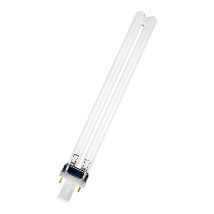 EAN 8711500624888 - Bailey Electric & Electronics FTC11G23GERM/01 lámpara incandescente 11 W imagen 1