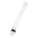 EAN 8711500624888 - Bailey Electric & Electronics FTC11G23GERM/01 lámpara incandescente 11 W imagen 1