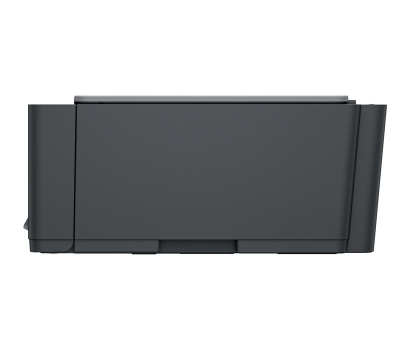 EAN 0199896172288 - HP Smart Tank 5115 All-in-One Printer Inyección de tinta térmica A4 4800 x 1200 DPI 12 ppm imagen 7