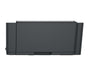 EAN 0199896172288 - HP Smart Tank 5115 All-in-One Printer Inyección de tinta térmica A4 4800 x 1200 DPI 12 ppm imagen 7