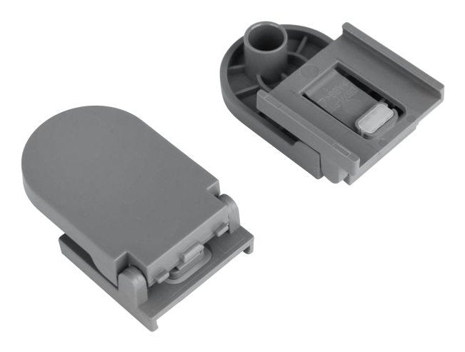 EAN 7333282013080 - Emerio VS-130802 sellador al vacío Gris imagen 4