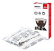 EAN 7611210993087 - Solis 7611210993087 limpieza de electrodoméstico imagen 1