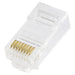 EAN 5715063520802 - Microconnect CON6UTP cable de red imagen 1