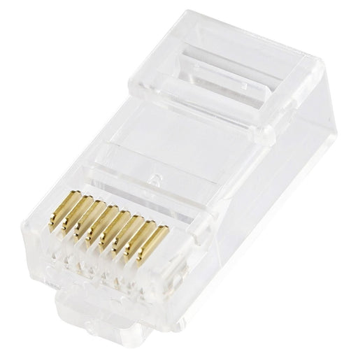 EAN 5715063521076 - Microconnect CON5UTPE cable de red imagen 1