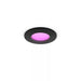EAN 8721103109231 - Philips Hue White and Color ambiance 8721103109231 iluminación inteligente Bluetooth/Zigbee 11 W imagen 1