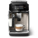 EAN 8720389027604 - Philips EP2336/40 cafetera eléctrica Máquina espresso 1,8 L imagen 1