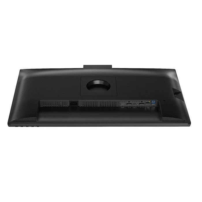 EAN 8721038007299 - Philips 3000 series 27B2U3601H/00 pantalla para PC 68,6 cm (27") 2560 x 1440 Pixeles Quad HD LCD Negro imagen 9