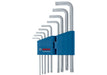 EAN 4059952512518 - Bosch 1.600.A01.TH4 imagen 2