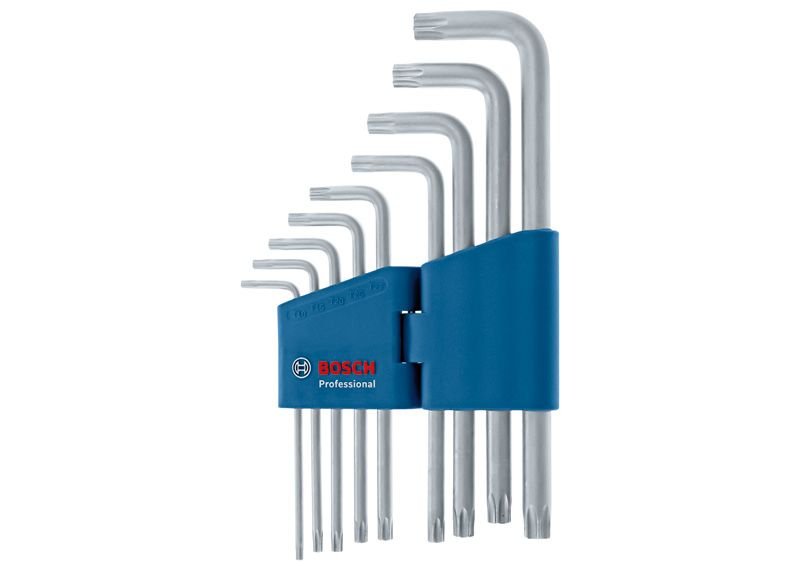 EAN 4059952512518 - Bosch 1.600.A01.TH4 imagen 2