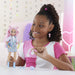 EAN 0194735281923 - Barbie JDD74 muñeca imagen 2