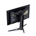 EAN 4711636464758 - ASUS ROG Swift OLED PG27AQWP-G EDITION 20 pantalla para PC 67,3 cm (26.5") 2560 x 1440 Pixeles Wide Quad  imagen 5