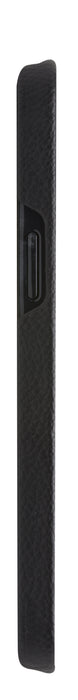 EAN 5711428055620 - dbramante1928 New York funda para teléfono móvil 15,5 cm (6.1") Folio Negro imagen 8