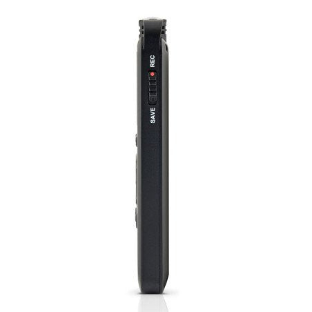 EAN 3760265542499 - Kodak VRC 250 Memoria interna Negro imagen 6