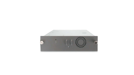 EAN 790069254406 - D-Link DPS-200 unidad de fuente de alimentación imagen 1